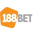Logo 188bet the thao